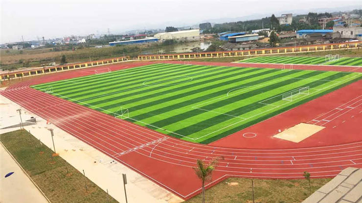 武宣實驗初級中學_1