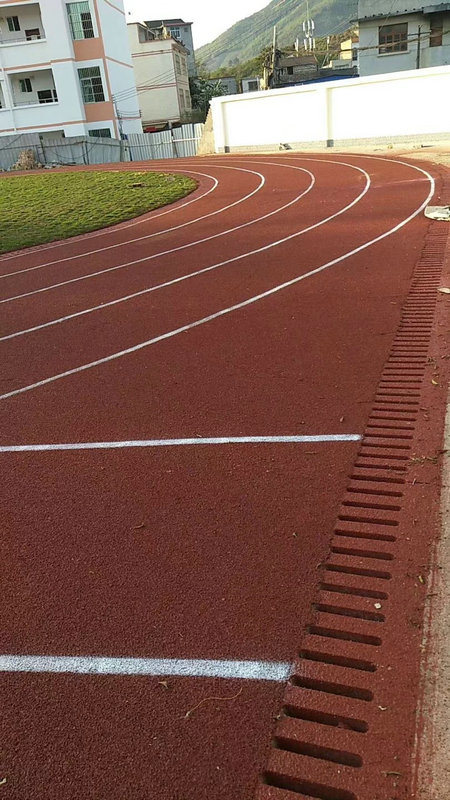 微信圖片_201901101134467