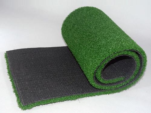 挑不到合適的人造草坪？-【玉峰體育】