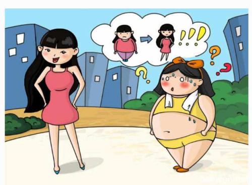 玉峰戶外健身器材也能減肥，不信來試試-【玉峰體育】