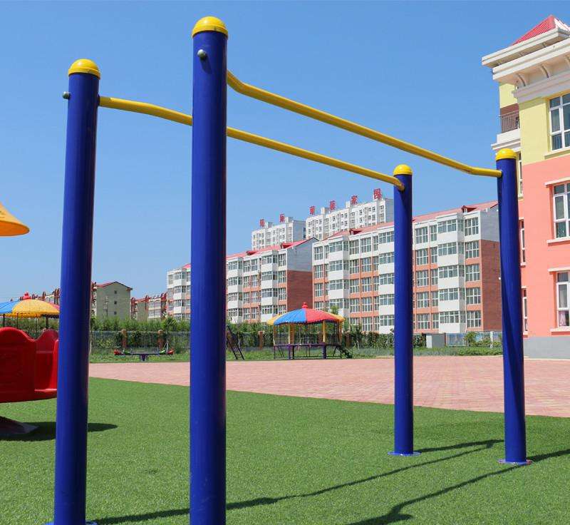 玉峰戶外健身器材