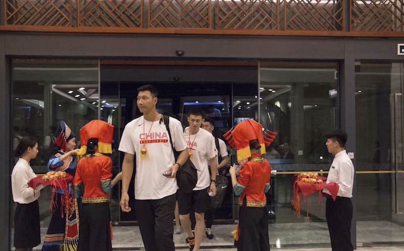 1861564931760_.pic_hd