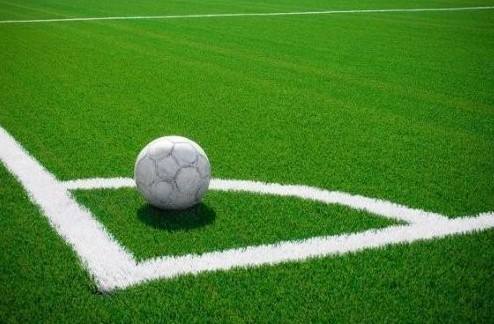 翻新人造草坪該找誰？當然是玉峰更專業-【玉峰體育】