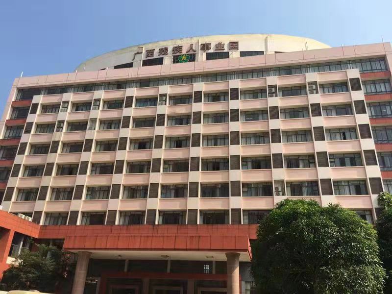 玉峰隔離網(wǎng)