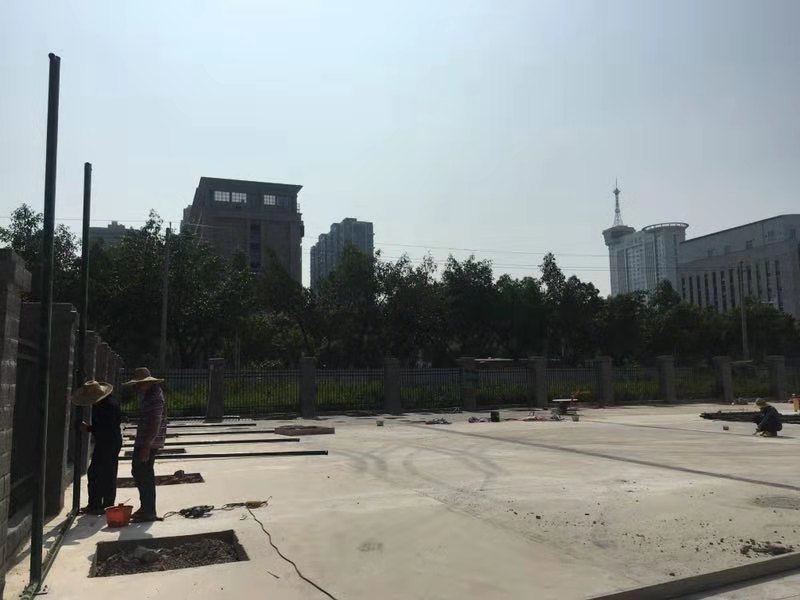 玉峰隔離網(wǎng)