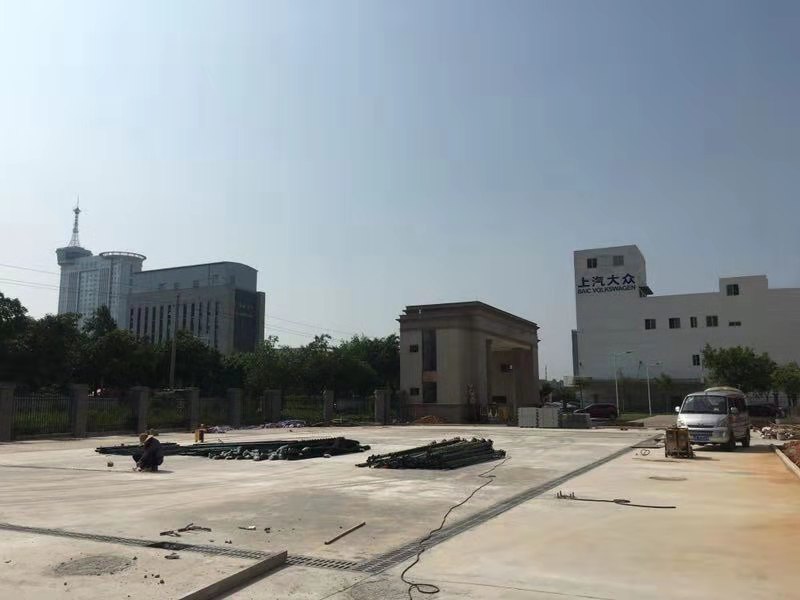 玉峰隔離網(wǎng)