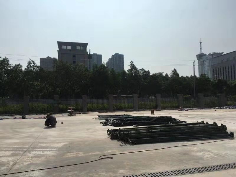 玉峰隔離網(wǎng)