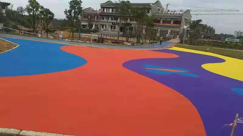 玉峰體育運(yùn)動(dòng)場(chǎng)地