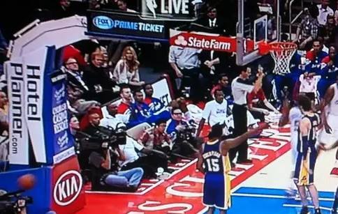 NBA籃球架多高？-【玉峰體育】