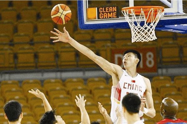 籃球架的計量單位是什么？-【玉峰體育】