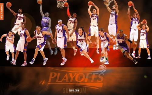 nba賽程安排規(guī)則-【玉峰體育】