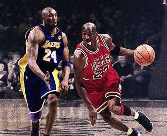 誰知道NBA里經(jīng)常放的歌曲叫什么名字？-【玉峰體育】