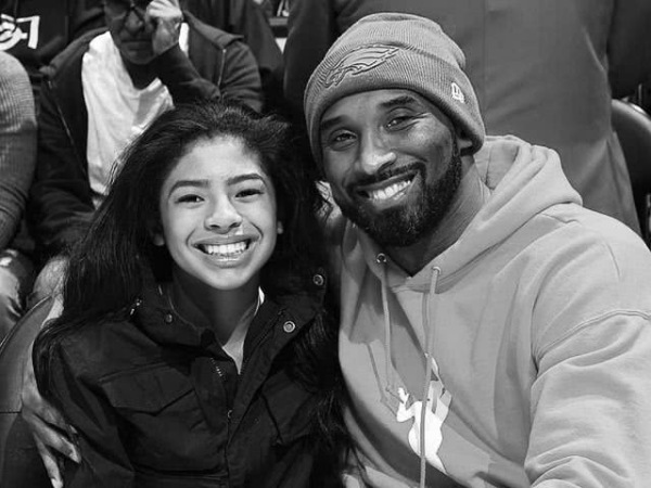 美國籃球明星科比的遺體有沒有找到?