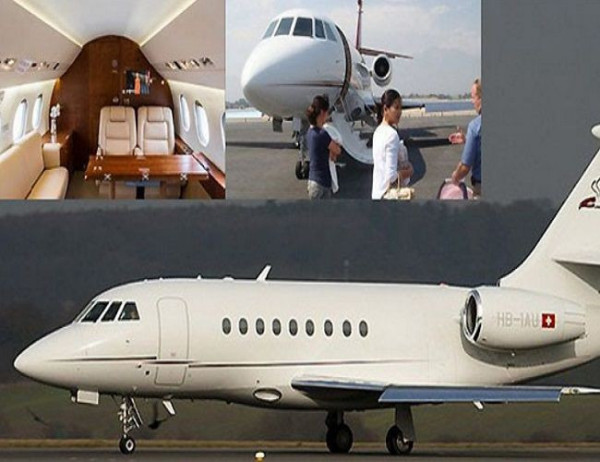 籃球巨星科比墜機(jī)去世