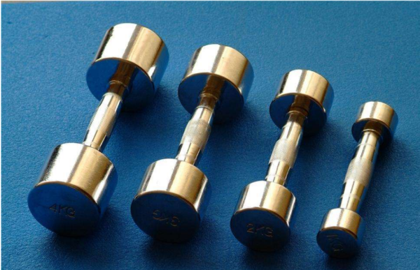 公共設施健身運動場有什么作用-【玉峰體育】