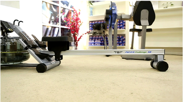 公園健身器材有哪些-【玉峰體育】