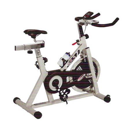 請問這種健身器材的名稱是什么-【玉峰體育】