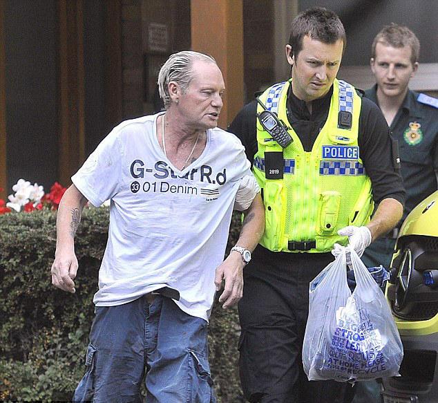 真正的職業(yè)足球是丑陋的-【玉峰體育】