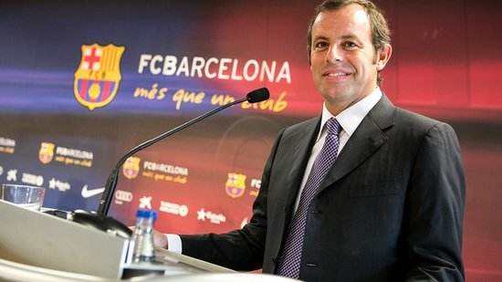 選擇馬蒂諾 羅塞爾冒險卻誘惑驚人-【玉峰體育】