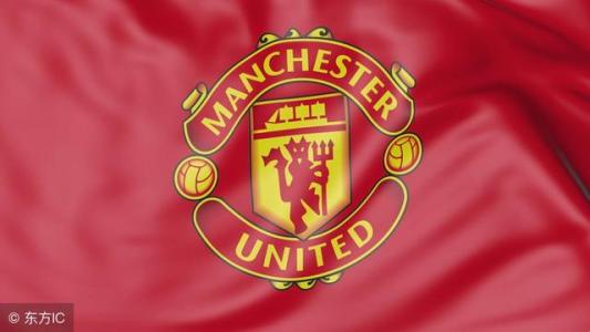 查爾斯支持曼聯(lián)新主帥莫耶斯-【玉峰體育】