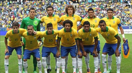 足壇將冒出更有活力的新力量-【玉峰體育】