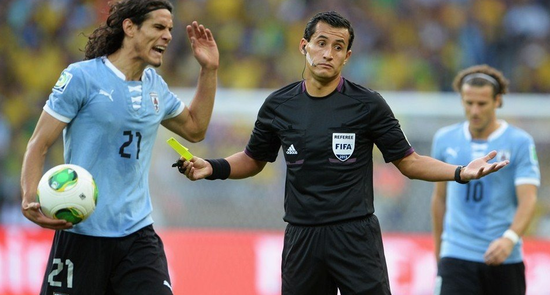 弗蘭老去，內馬爾時代到來-【玉峰體育】