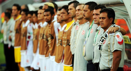 雖敗猶榮不屬于塔希提-【玉峰體育】