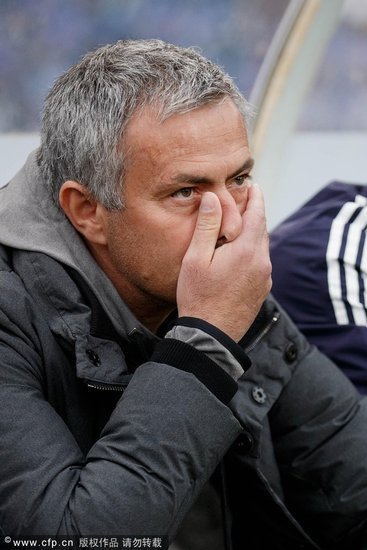 歐洲足壇換帥頻繁作用大嗎？-【玉峰體育】