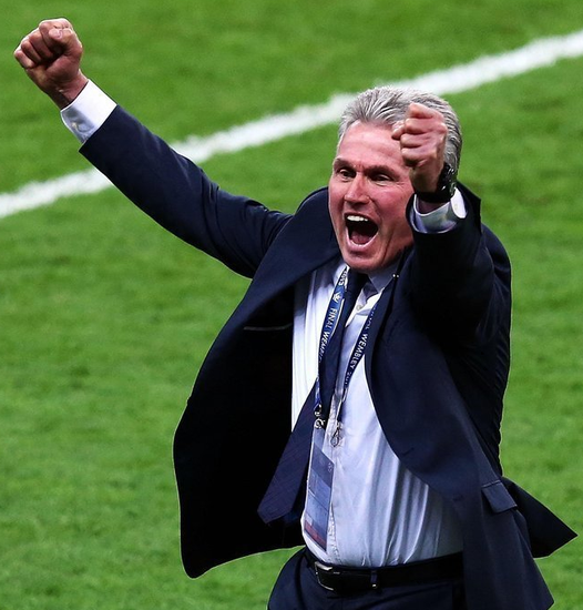 巴薩有瓜迪奧拉不一定起死回生-【玉峰體育】