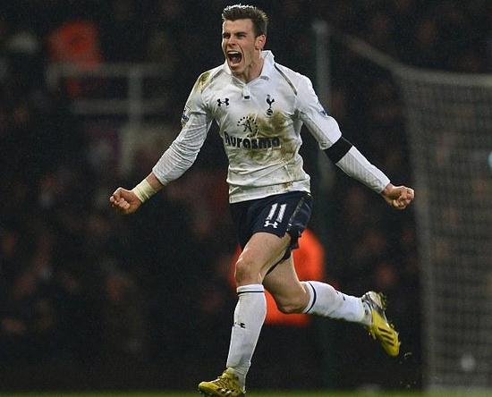 熱刺不屈不撓令人尊敬-【玉峰體育】