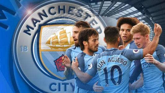 曼城輸球有原因-【玉峰體育】