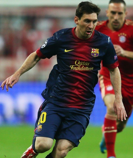 巴薩到服老的時候了-【玉峰體育】