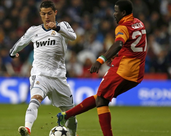 應該重視埃不埃們-【玉峰體育】