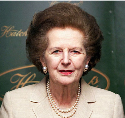 曼城德比賽前沒有默哀撒切爾-【玉峰體育】