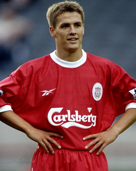 歐文回歸平淡自我放松-【玉峰體育】