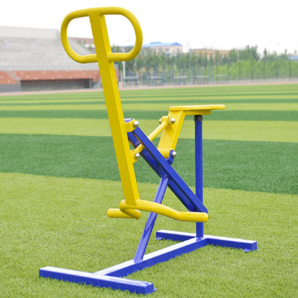 健騎機-室外健身路徑器材