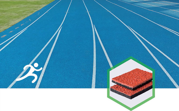 復(fù)合型塑膠跑道_材料1