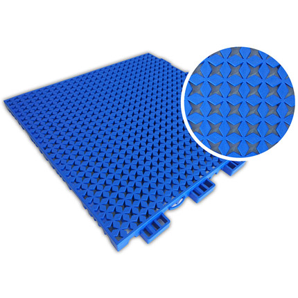 幼兒園專用懸浮拼裝地板