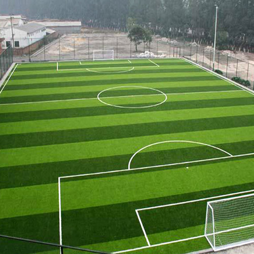 7人足球場人造草坪