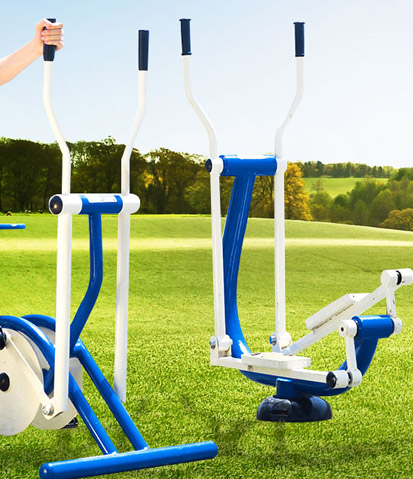 南寧市玉之鋒體育投資管理有限公司